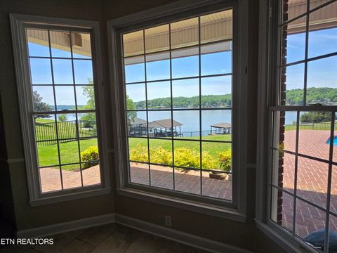Tiny photo for 903 Frontier Circle, Friendsville, TN 37737 (MLS # 1339438)