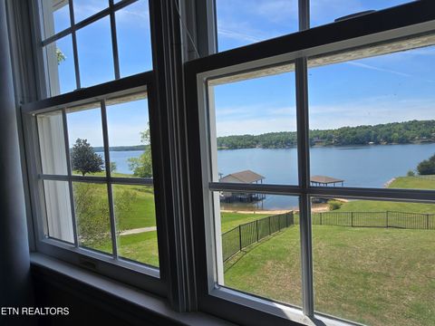 Tiny photo for 903 Frontier Circle, Friendsville, TN 37737 (MLS # 1339438)