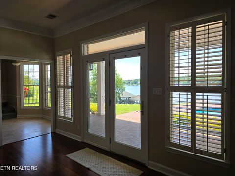 Tiny photo for 903 Frontier Circle, Friendsville, TN 37737 (MLS # 1339438)