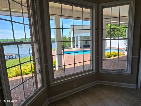 Tiny photo for 903 Frontier Circle, Friendsville, TN 37737 (MLS # 1339438)