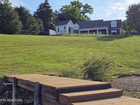 Tiny photo for 903 Frontier Circle, Friendsville, TN 37737 (MLS # 1339438)