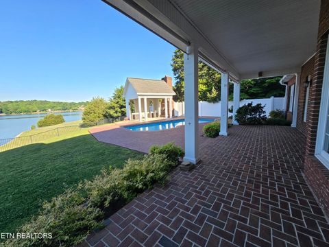 Tiny photo for 903 Frontier Circle, Friendsville, TN 37737 (MLS # 1339438)