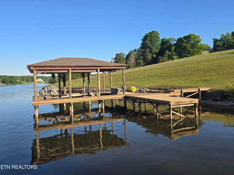 Tiny photo for 903 Frontier Circle, Friendsville, TN 37737 (MLS # 1339438)