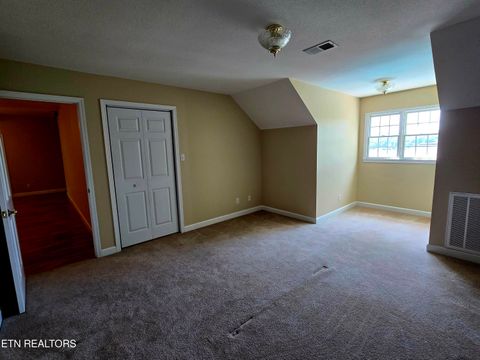 Tiny photo for 903 Frontier Circle, Friendsville, TN 37737 (MLS # 1339438)