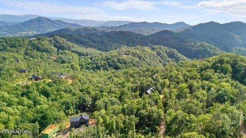 Tiny photo for 48 Spurling Rd, Sevierville, TN 37862 (MLS # 1359456)