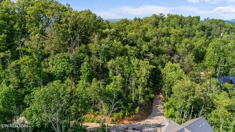Tiny photo for 48 Spurling Rd, Sevierville, TN 37862 (MLS # 1359456)