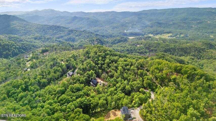 Photo of 48 Spurling Rd, Sevierville, TN 37862 (MLS # 1359456)