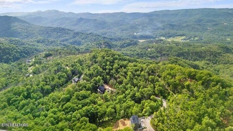 Tiny photo for 48 Spurling Rd, Sevierville, TN 37862 (MLS # 1359456)