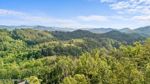 Tiny photo for 48 Spurling Rd, Sevierville, TN 37862 (MLS # 1359456)