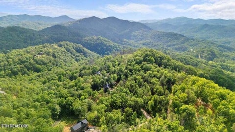 Tiny photo for 48 Spurling Rd, Sevierville, TN 37862 (MLS # 1359456)