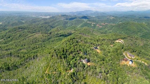 Tiny photo for 48 Spurling Rd, Sevierville, TN 37862 (MLS # 1359456)