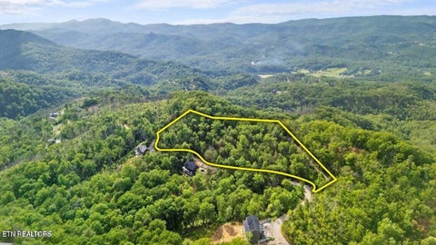 Tiny photo for 48 Spurling Rd, Sevierville, TN 37862 (MLS # 1359456)