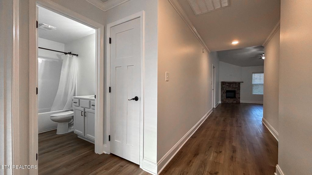 Photo of 668 Snowflower Circle, Pigeon Forge, TN 37863 (MLS # 1325082)