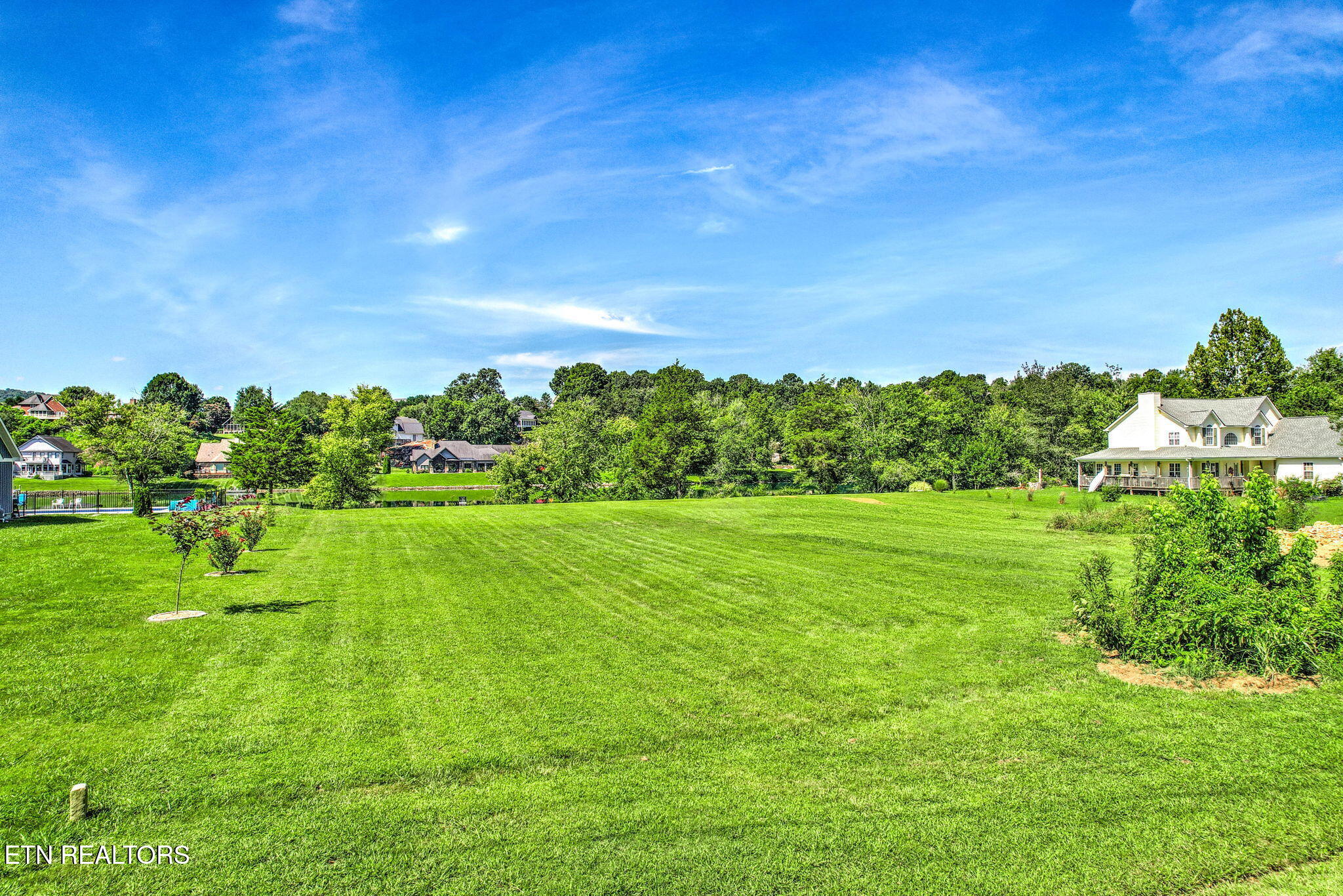LOT 2 Harbour Drive