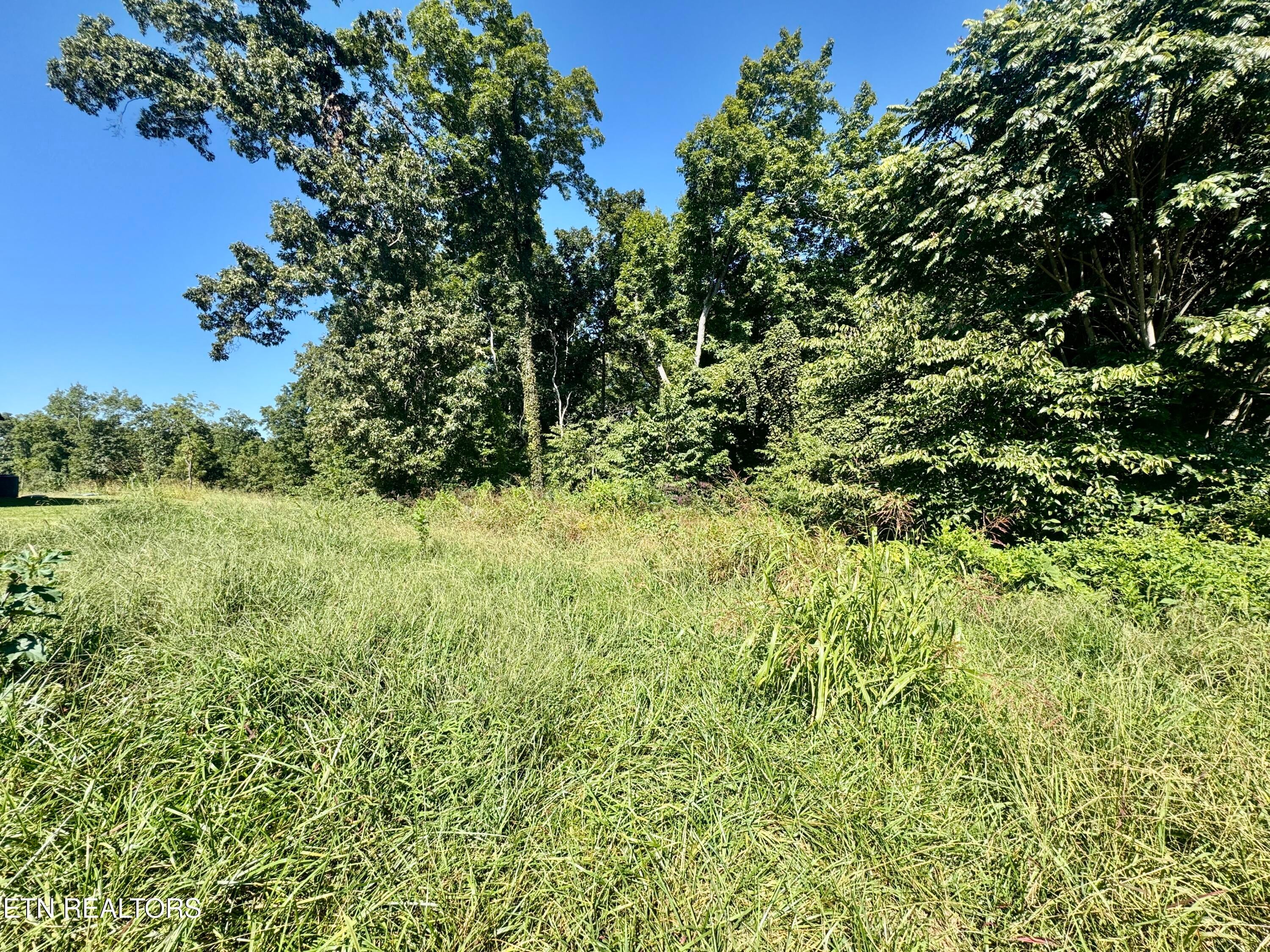 Lot 15 Bridgewater Blvd