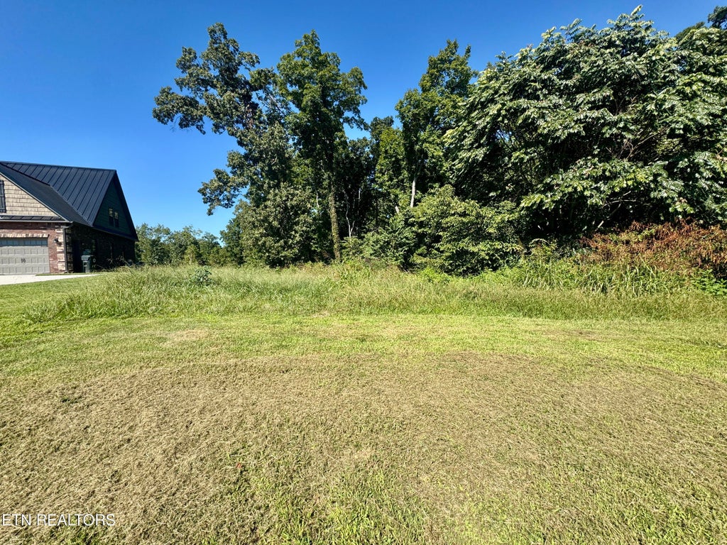 Photo of 15 Bridgewater Blvd, Morristown, TN 37814 (MLS # 1357980)
