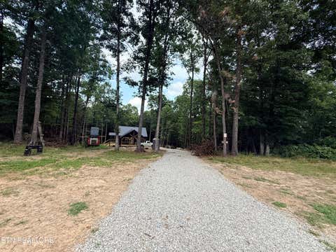 Photo of 831 Remington Rd #2.85 AC, Jamestown, TN 38556 (MLS # 1349290)