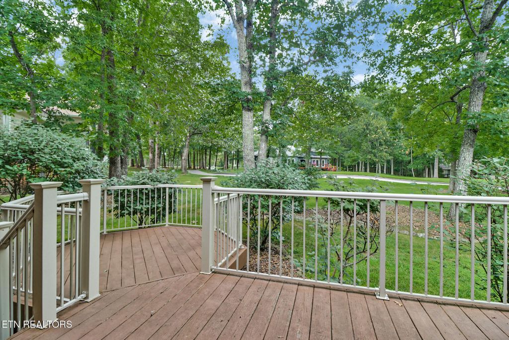 Photo of 44 Walden Ridge Terrace, Crossville, TN 38558 (MLS # 1308320)