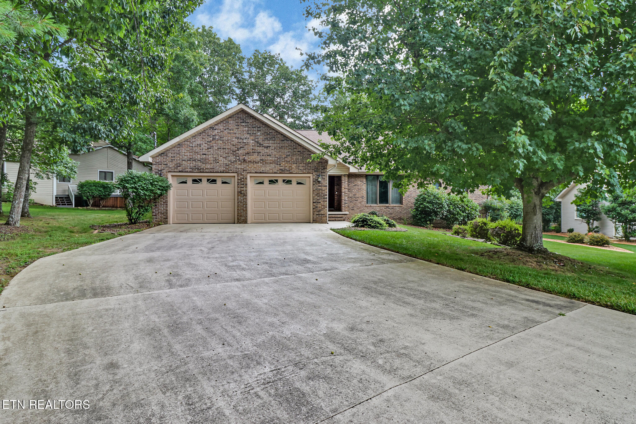 44 Walden Ridge Terrace