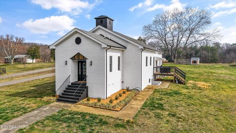 Photo of 13161 Vonore Rd, Loudon, TN 37774 (MLS # 1332377)