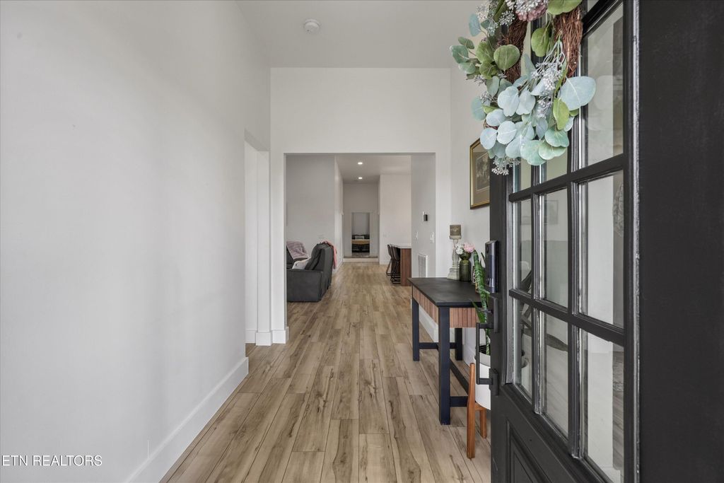 Photo of 13161 Vonore Rd, Loudon, TN 37774 (MLS # 1332377)