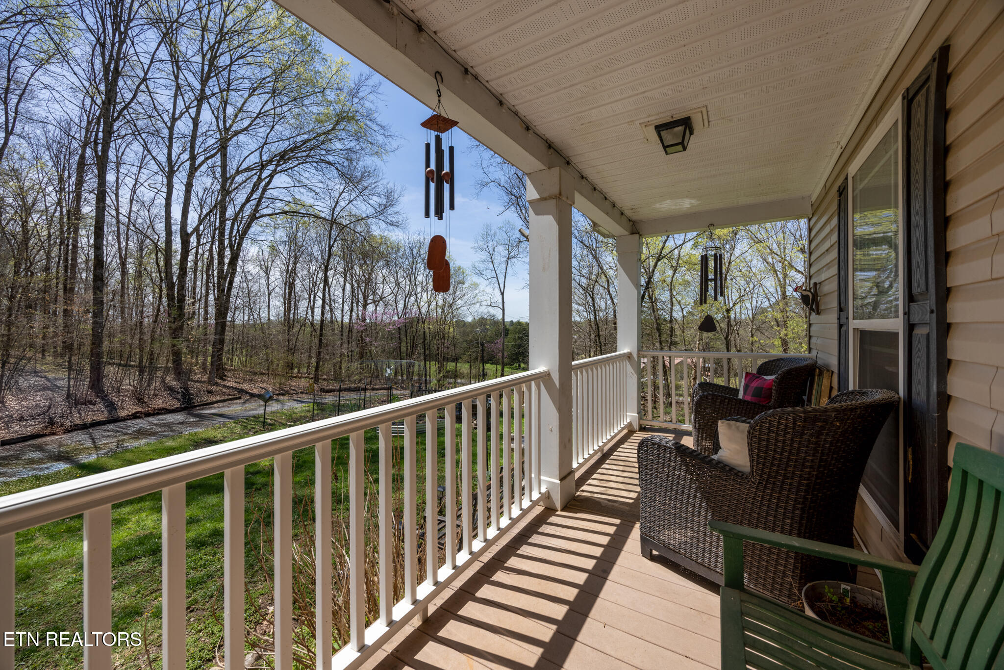 735 County Road 783