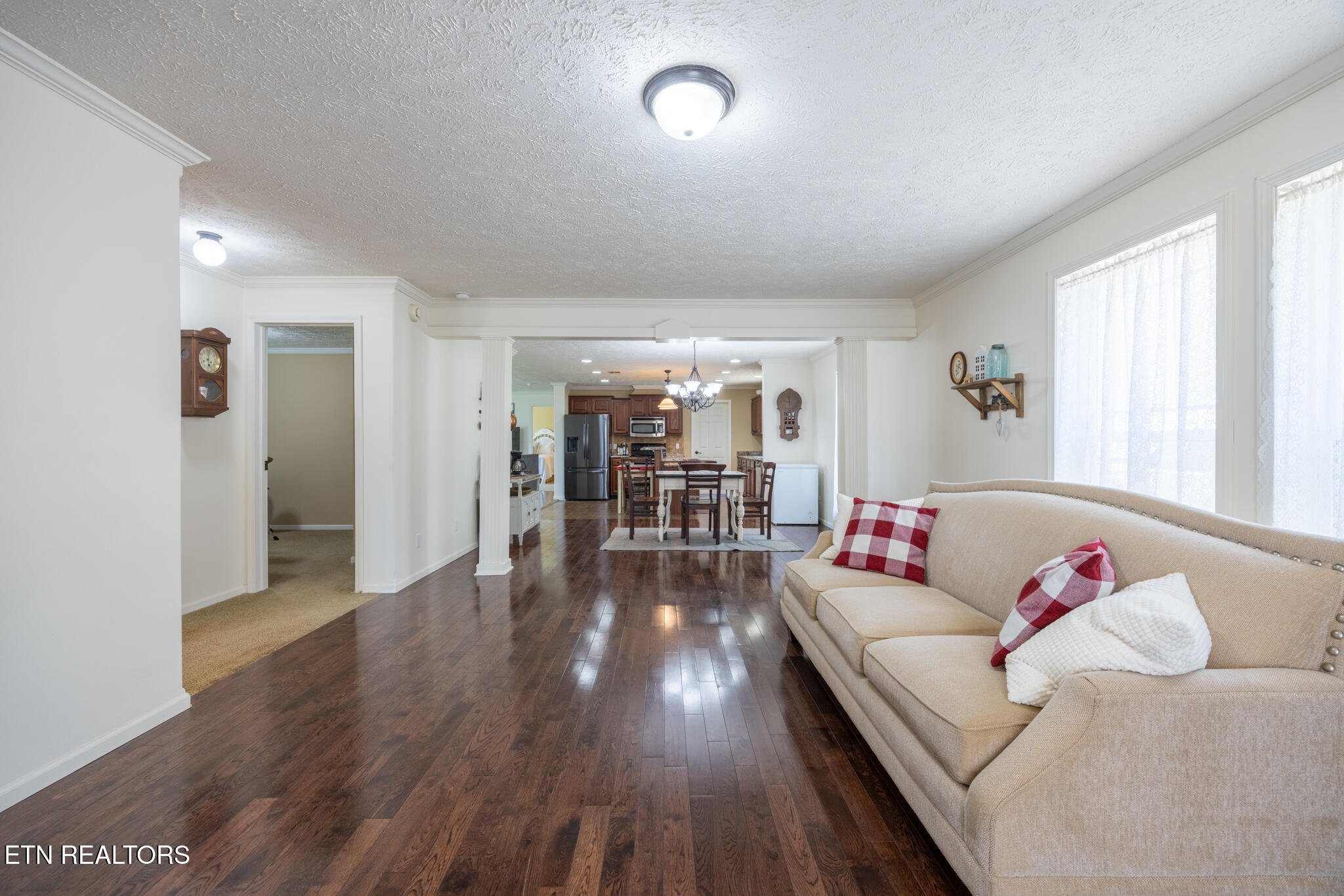 735 County Road 783