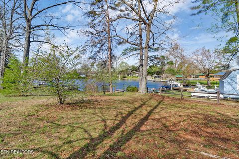Tiny photo for 42 Linger Lake Lane, Crossville, TN 38571 (MLS # 1327512)