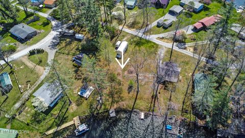 Tiny photo for 42 Linger Lake Lane, Crossville, TN 38571 (MLS # 1327512)