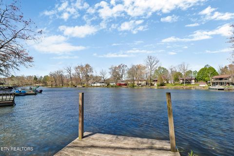 Photo of 42 Linger Lake Lane, Crossville, TN 38571 (MLS # 1327512)