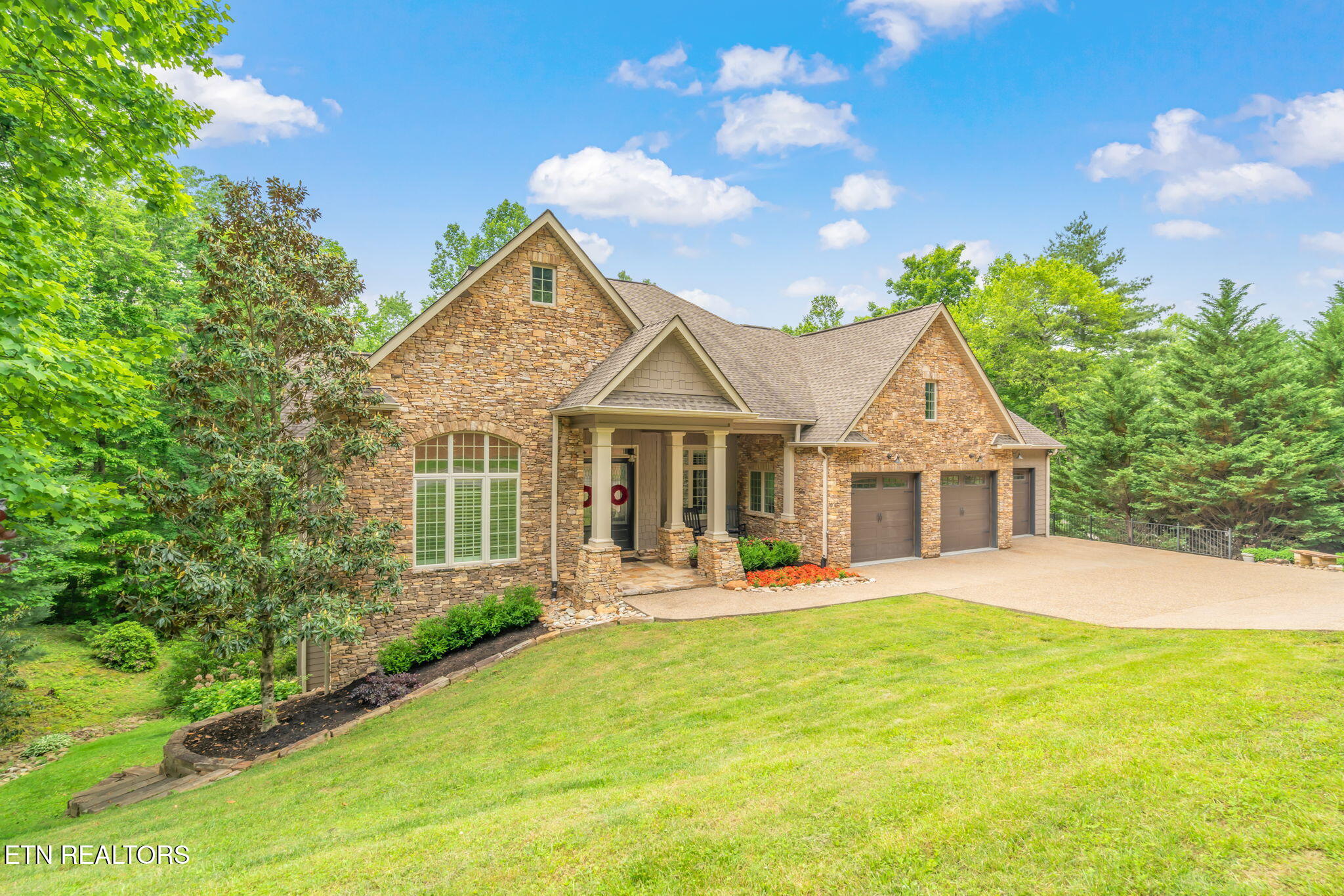111 Winchester Circle