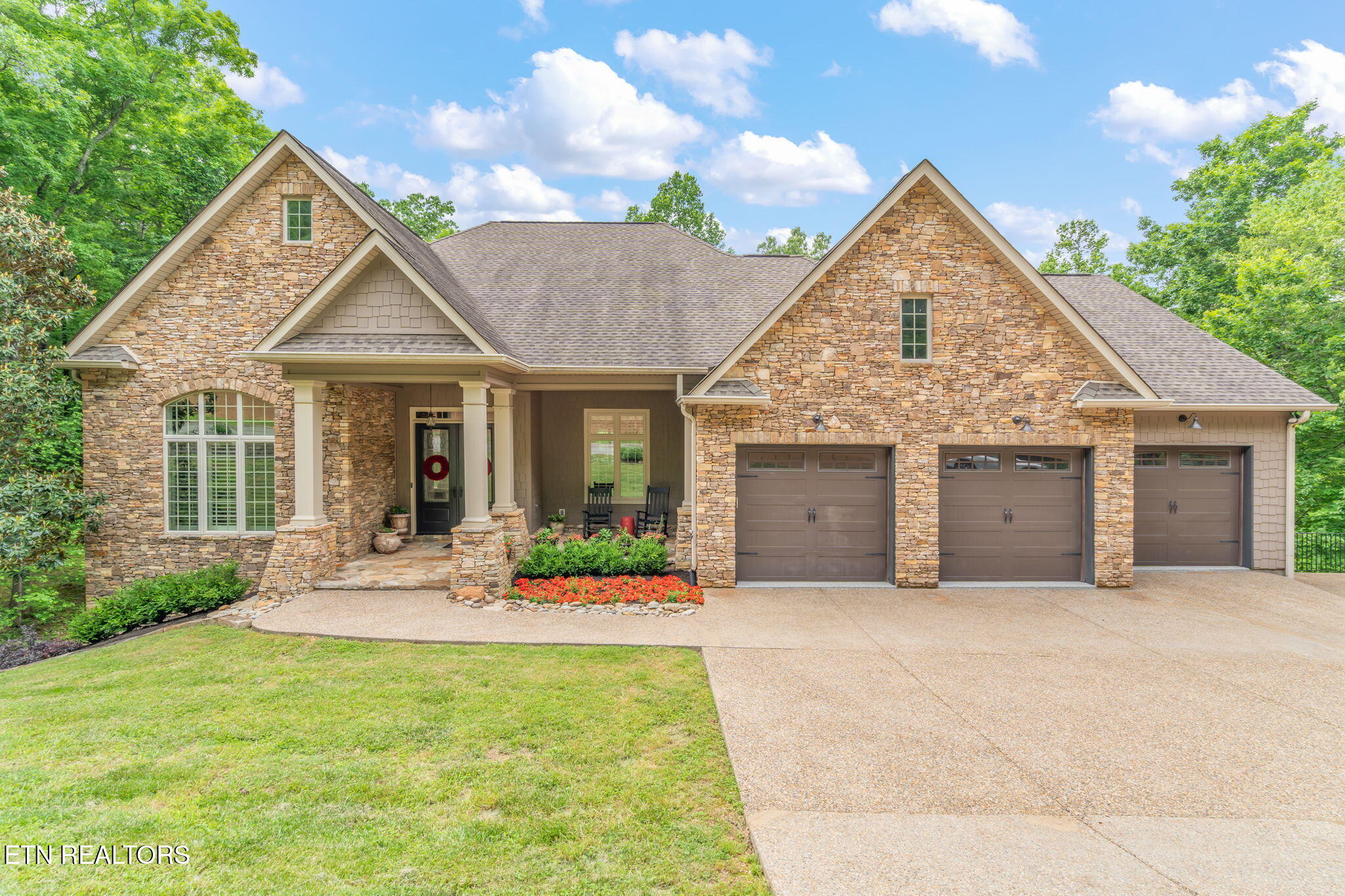 111 Winchester Circle