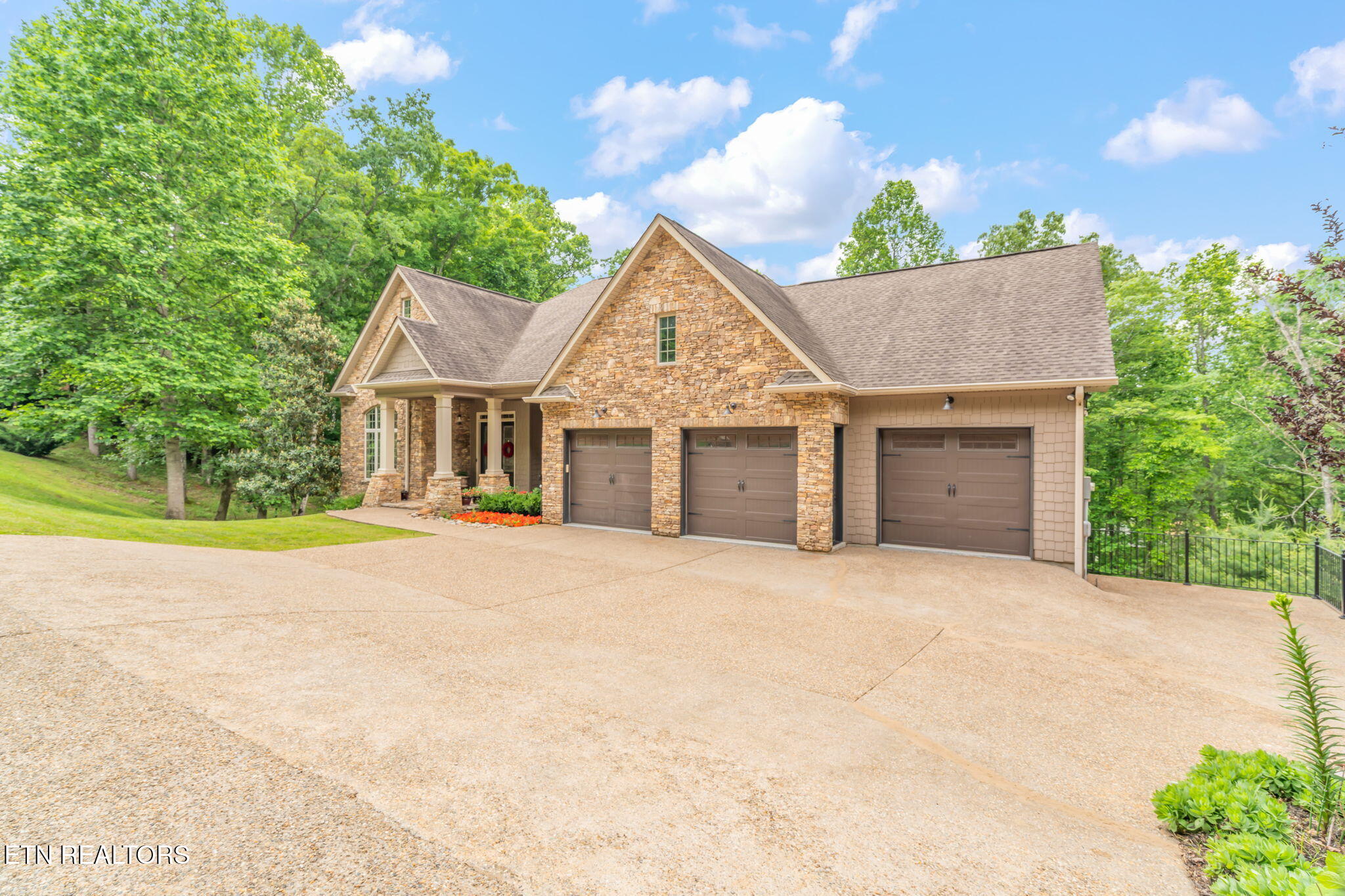 111 Winchester Circle