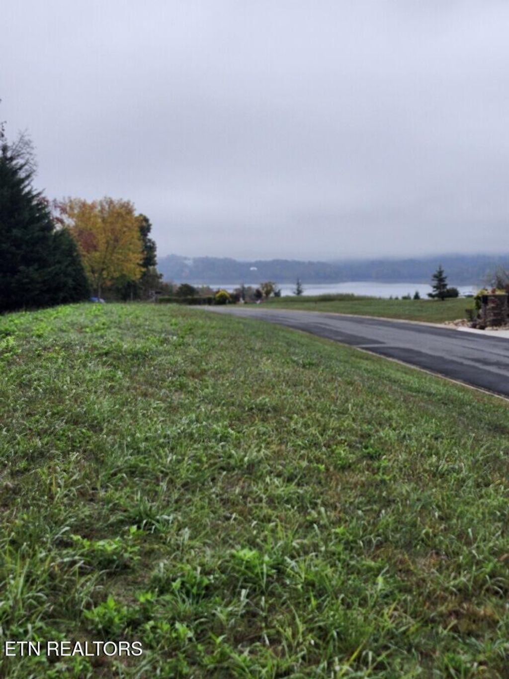 Photo of Lot 54 Deer Chase Trl, Dandridge, TN 37725 (MLS # 1281385)