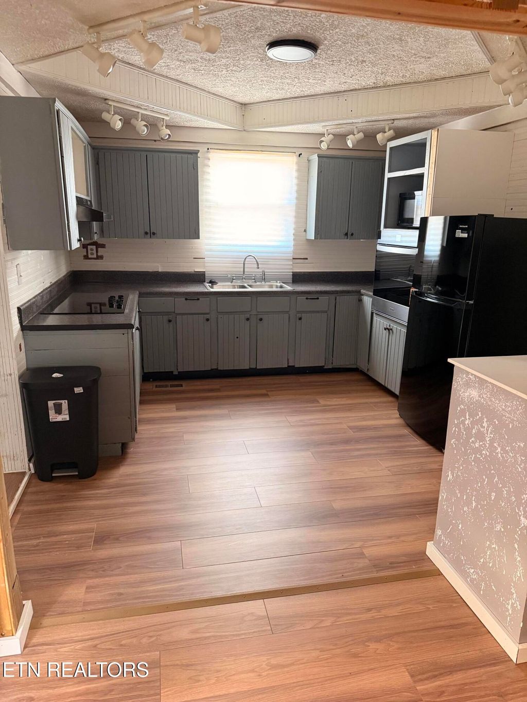 Photo of 1372 Remsen St, Alcoa, TN 37701 (MLS # 1330956)