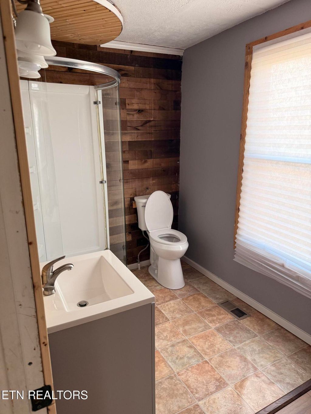 Photo of 1372 Remsen St, Alcoa, TN 37701 (MLS # 1330956)