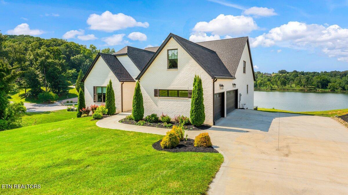 560 Silent River Lane