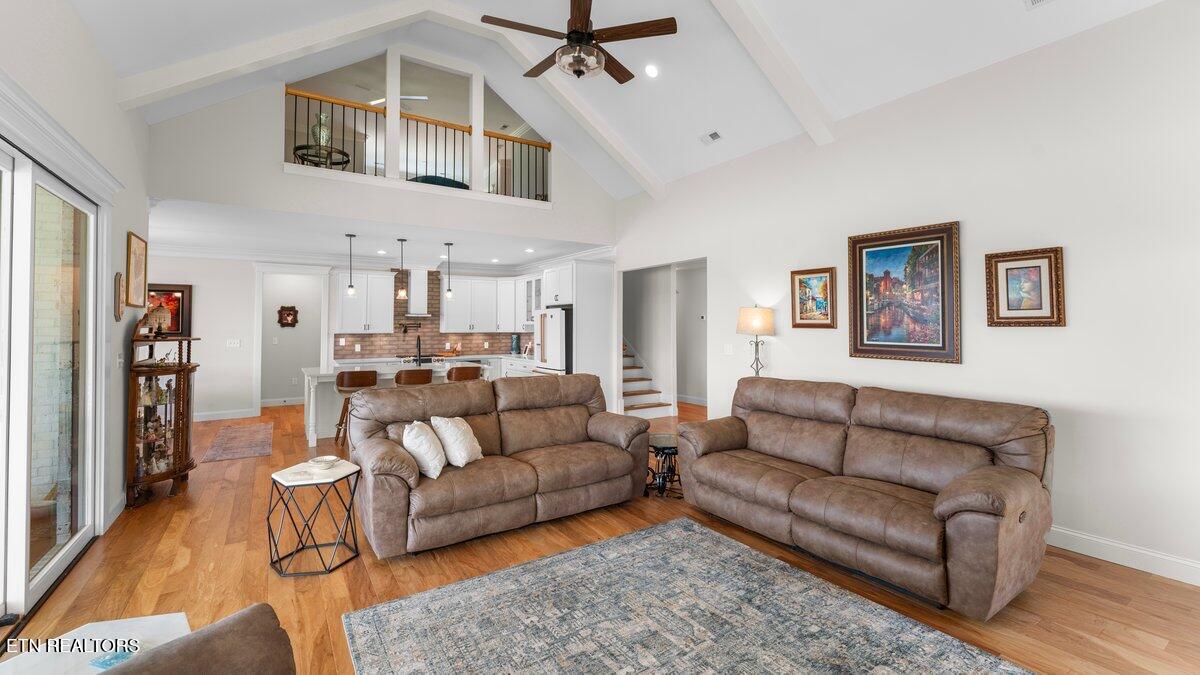 560 Silent River Lane
