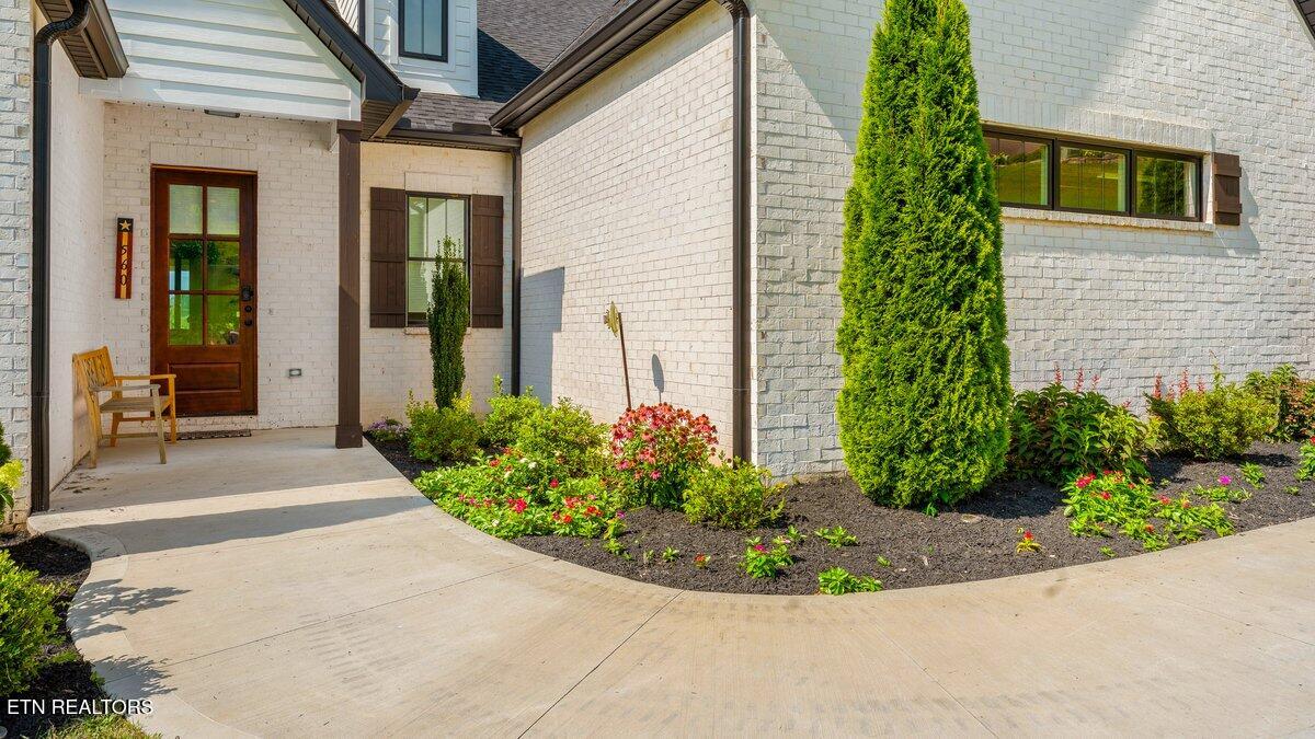 560 Silent River Lane