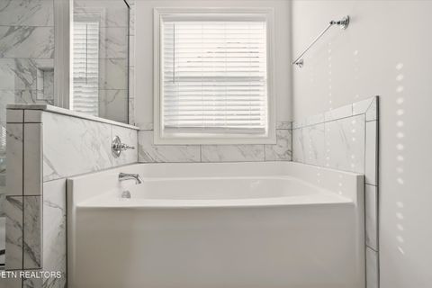 Tiny photo for 7254 Willow Park Lane, Knoxville, TN 37931 (MLS # 1322965)