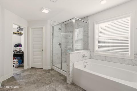 Tiny photo for 7254 Willow Park Lane, Knoxville, TN 37931 (MLS # 1322965)