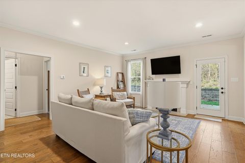 Tiny photo for 7254 Willow Park Lane, Knoxville, TN 37931 (MLS # 1322965)