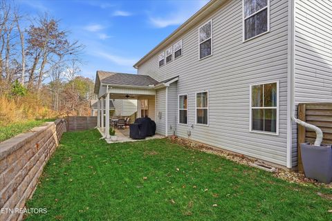 Tiny photo for 7254 Willow Park Lane, Knoxville, TN 37931 (MLS # 1322965)