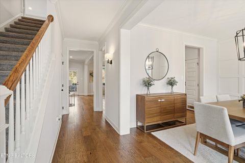 Tiny photo for 7254 Willow Park Lane, Knoxville, TN 37931 (MLS # 1322965)