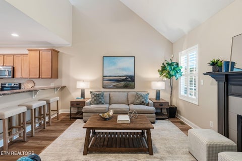 Tiny photo for 947 Vicar Lane, Knoxville, TN 37919 (MLS # 1347665)