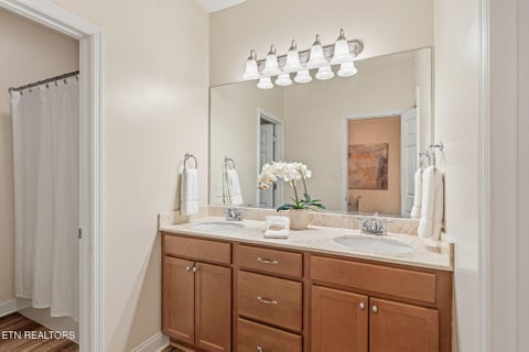 Tiny photo for 947 Vicar Lane, Knoxville, TN 37919 (MLS # 1347665)