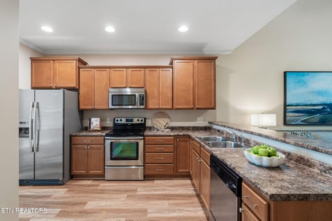 Tiny photo for 947 Vicar Lane, Knoxville, TN 37919 (MLS # 1347665)