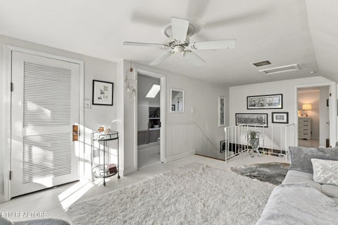 Tiny photo for 2040 Ellejoy Rd, Seymour, TN 37865 (MLS # 1360130)