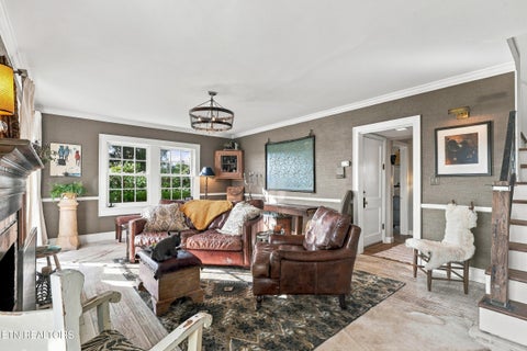 Tiny photo for 2040 Ellejoy Rd, Seymour, TN 37865 (MLS # 1360130)