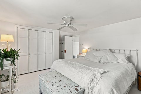 Tiny photo for 2040 Ellejoy Rd, Seymour, TN 37865 (MLS # 1360130)